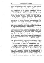 giornale/RML0024166/1937/unico/00000330