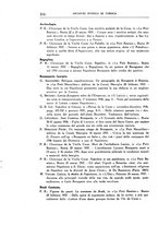 giornale/RML0024166/1937/unico/00000338