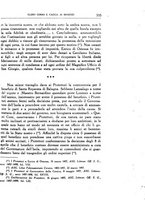 giornale/RML0024166/1937/unico/00000361