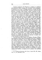 giornale/RML0024166/1937/unico/00000362