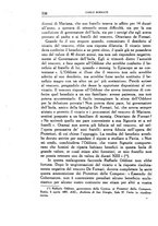 giornale/RML0024166/1937/unico/00000364