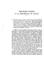 giornale/RML0024166/1937/unico/00000366