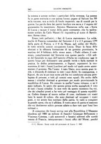 giornale/RML0024166/1937/unico/00000368