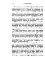 giornale/RML0024166/1937/unico/00000370