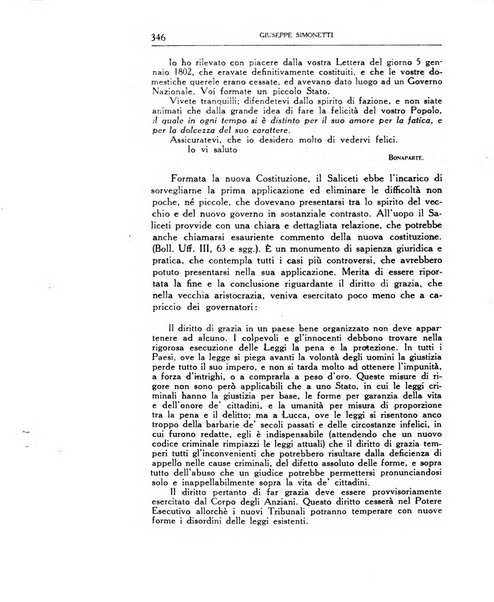 Archivio storico di Corsica pubblicazione trimestrale