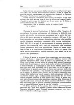 giornale/RML0024166/1937/unico/00000374