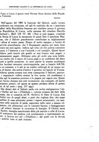 giornale/RML0024166/1937/unico/00000375