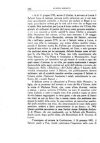 giornale/RML0024166/1937/unico/00000376