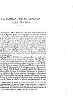 giornale/RML0024166/1937/unico/00000379