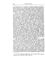 giornale/RML0024166/1937/unico/00000380