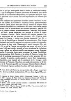 giornale/RML0024166/1937/unico/00000381