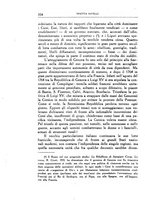 giornale/RML0024166/1937/unico/00000382