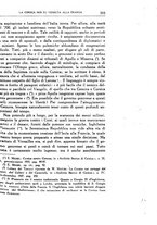 giornale/RML0024166/1937/unico/00000383