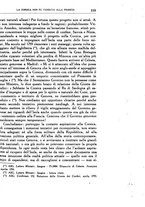 giornale/RML0024166/1937/unico/00000387