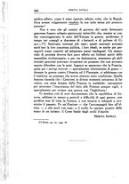 giornale/RML0024166/1937/unico/00000388