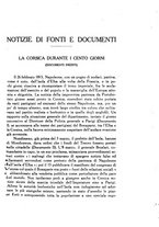 giornale/RML0024166/1937/unico/00000389