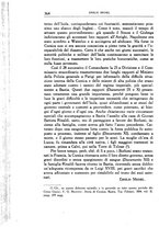 giornale/RML0024166/1937/unico/00000392