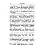 giornale/RML0024166/1937/unico/00000394