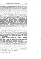 giornale/RML0024166/1937/unico/00000397