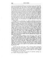 giornale/RML0024166/1937/unico/00000398