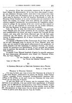 giornale/RML0024166/1937/unico/00000399