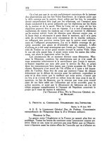 giornale/RML0024166/1937/unico/00000400