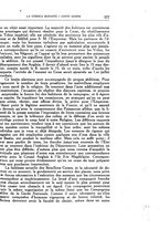 giornale/RML0024166/1937/unico/00000405