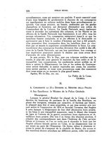 giornale/RML0024166/1937/unico/00000406