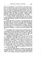 giornale/RML0024166/1937/unico/00000419