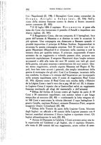 giornale/RML0024166/1937/unico/00000420