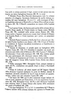 giornale/RML0024166/1937/unico/00000421