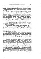 giornale/RML0024166/1937/unico/00000423