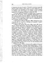 giornale/RML0024166/1937/unico/00000424