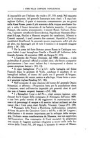 giornale/RML0024166/1937/unico/00000425