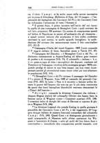 giornale/RML0024166/1937/unico/00000426