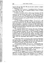 giornale/RML0024166/1937/unico/00000428