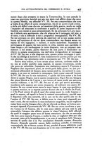 giornale/RML0024166/1937/unico/00000435