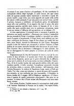 giornale/RML0024166/1937/unico/00000441