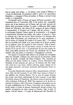 giornale/RML0024166/1937/unico/00000443