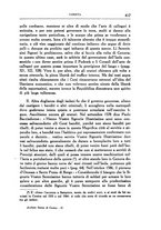 giornale/RML0024166/1937/unico/00000447