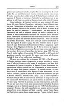 giornale/RML0024166/1937/unico/00000449