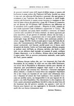 giornale/RML0024166/1937/unico/00000450