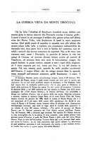 giornale/RML0024166/1937/unico/00000451