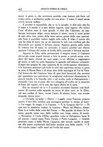 giornale/RML0024166/1937/unico/00000452