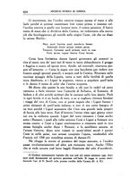 giornale/RML0024166/1937/unico/00000454