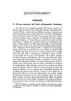 giornale/RML0024166/1937/unico/00000456