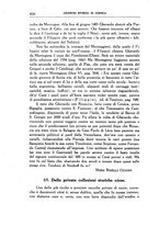 giornale/RML0024166/1937/unico/00000460