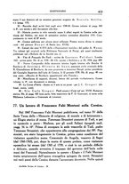 giornale/RML0024166/1937/unico/00000463