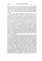 giornale/RML0024166/1937/unico/00000466