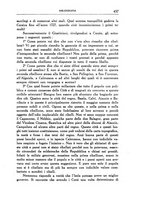 giornale/RML0024166/1937/unico/00000467